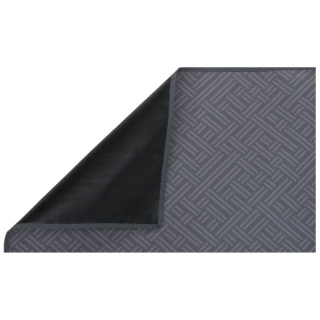 Folie de sol pentru cort Easy Camp Rosebay Universal Carpet 2.3 x 3.6 m