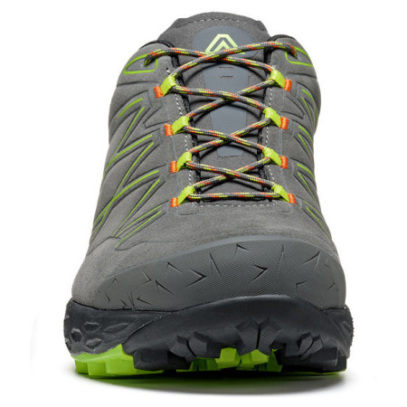 Încălțăminte bărbați Asolo Tahoe LTH GTX