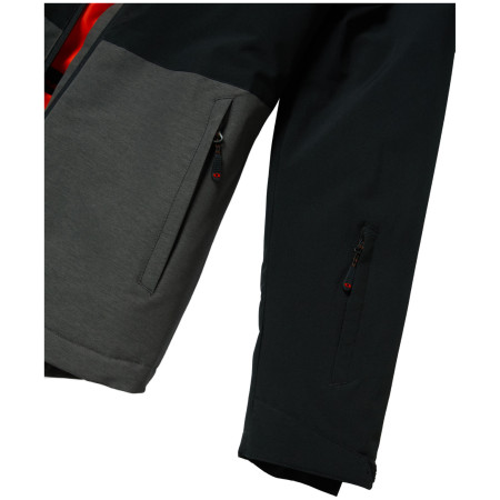 Geacă de schi femei Loap Lawela