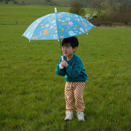 Umbrelă copii LittleLife Kids Umbrella