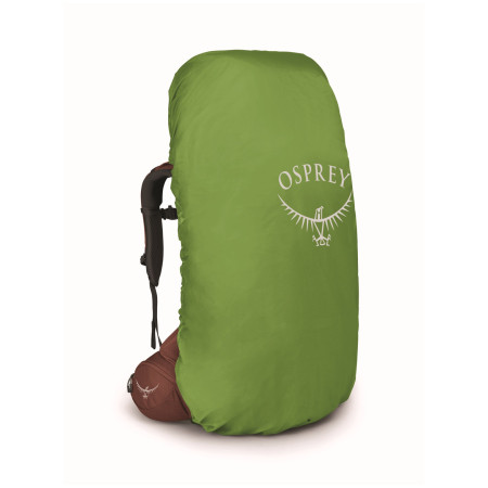 Rucsac Osprey Aether 55