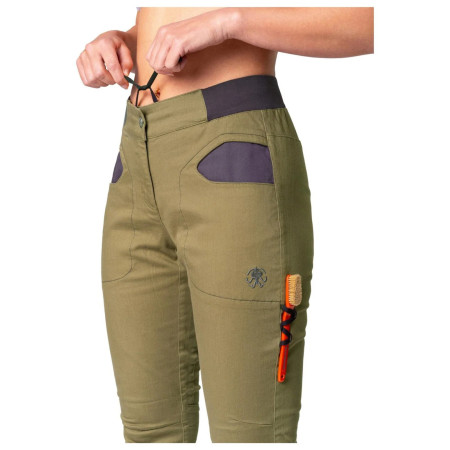 Pantaloni femei Rafiki Sierra