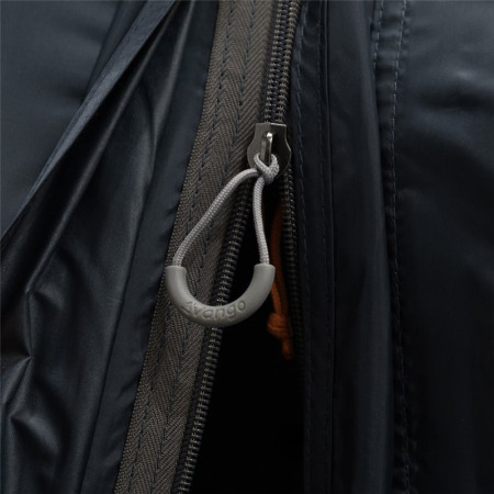 Cort de familie Vango Savannah Air 600XL Package