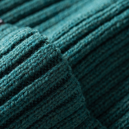 Căciulă Dare 2b Kids Freestyle Beanie