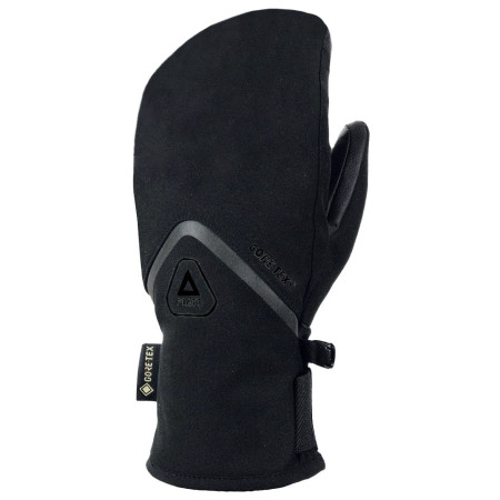 Mănuși femei Matt Mattpro Gtx Woman Mitten negru black