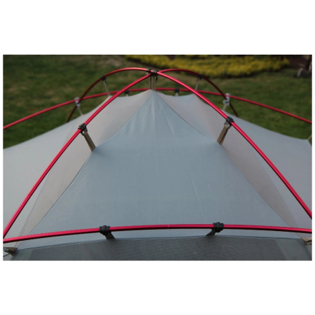 Cort turistic Trimm Apolos-D