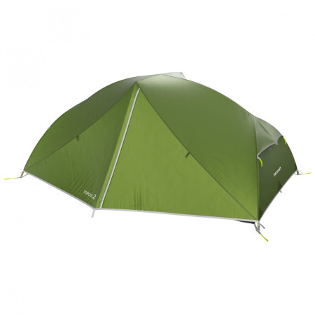 Cort Hannah Tercel 2 Light