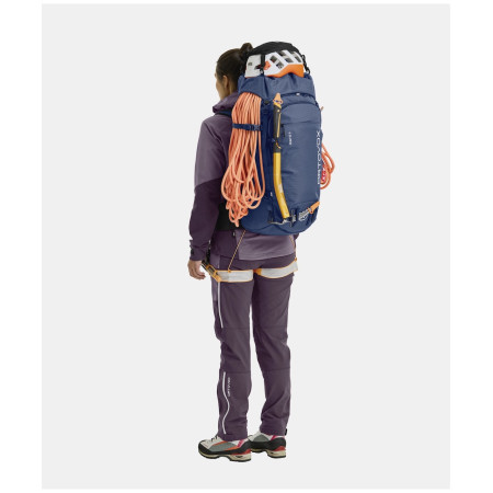 Rucsac Ortovox Peak 52 S