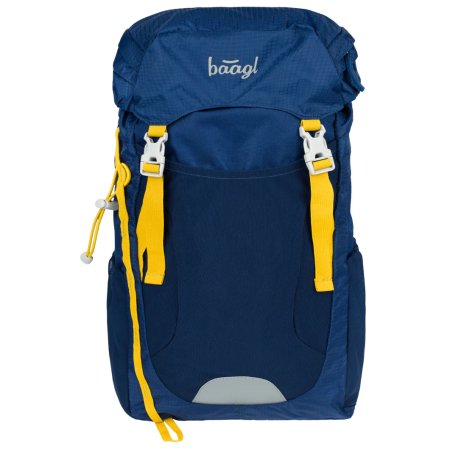 Rucsac Baagl Tracker