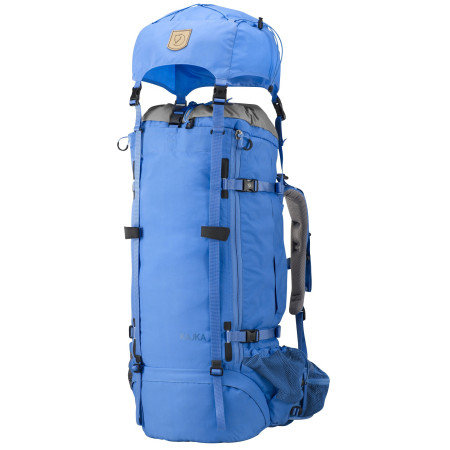 Rucsac femei Fjällräven Kajka 65 W