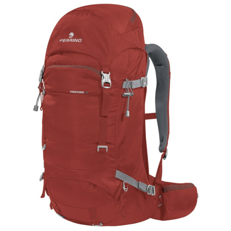 Rucsac Ferrino Finisterre 38 roșu red