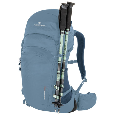 Rucsac turistic Ferrino Finisterre 28 Lady