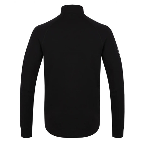 Pulover pe gât bărbați Husky Aron Zip M