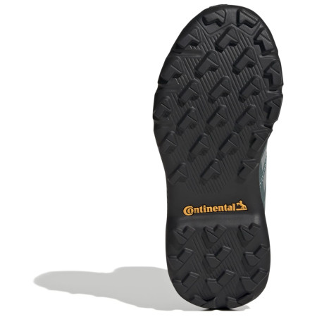 Încălțăminte cu membrană femei Adidas Terrex Mid Gtx K