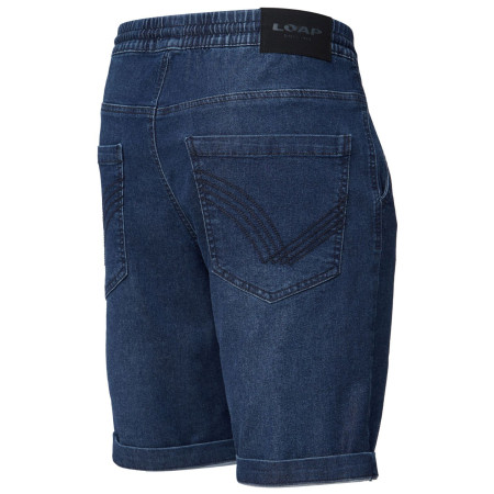 Pantaloni scurți bărbați Loap Derad