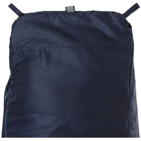 Sac de dormit Warg Ursus Lite 180