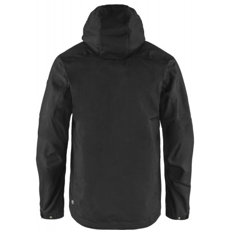 Geacă bărbați Fjällräven Sten Jacket M