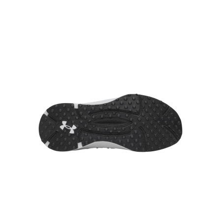 Încălțăminte femei Under Armour W Phantom X