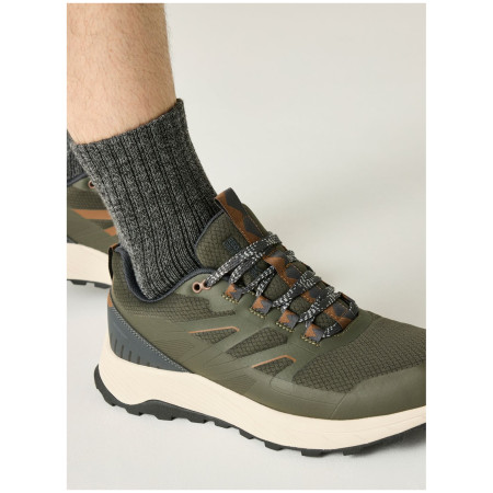 Încălțăminte bărbați Regatta Ravika