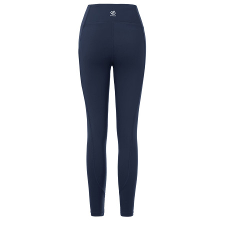 Colanți femei Dare 2b Power Legging