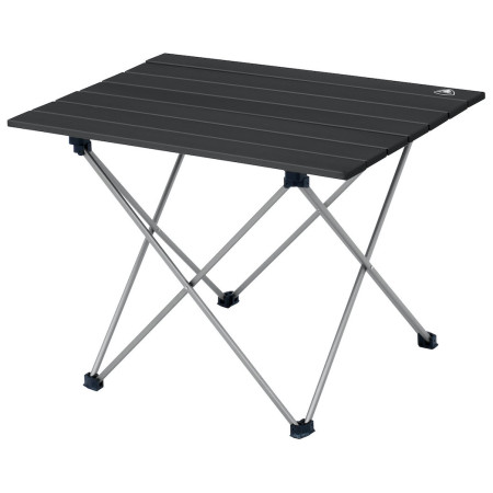 Masă Robens Adventure Aluminium Table S negru