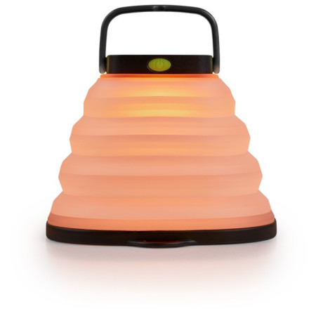 Lampa solara Goal Zero Crush Light Chroma