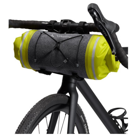 Geantă pentru ghidon Vaude Trailfront Compact