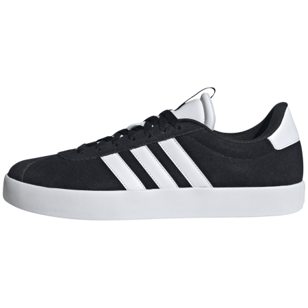 Încălțăminte bărbați Adidas Vl Court 3.0