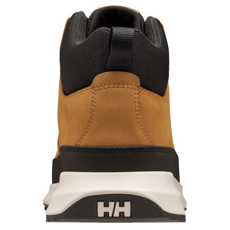 Încălțăminte turistică bărbați Helly Hansen Beckett Mid