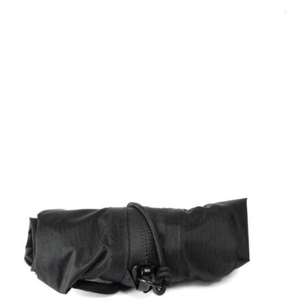 Husă pentru voiaj Peak Design Ultralight Mesh Packing Cube X-Small