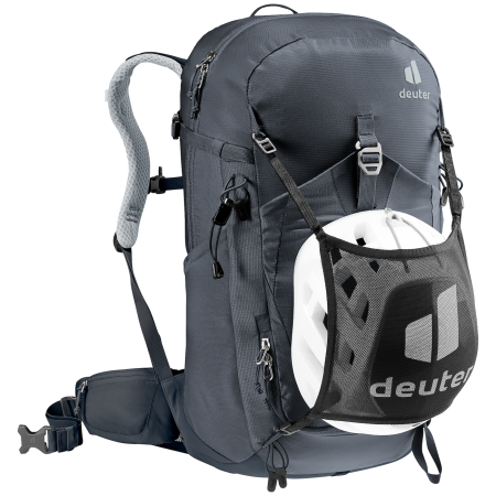 Rucsac Deuter Trail Pro 31 SL