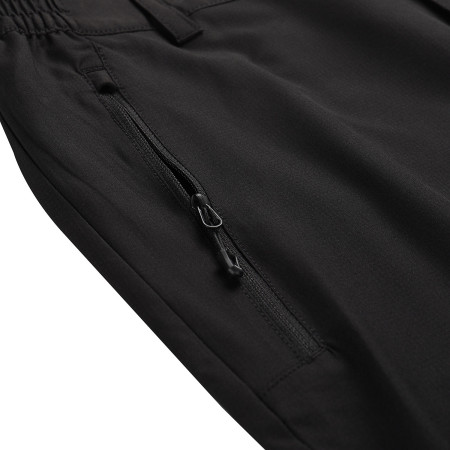 Pantaloni bărbați Alpine Pro Nesc 3