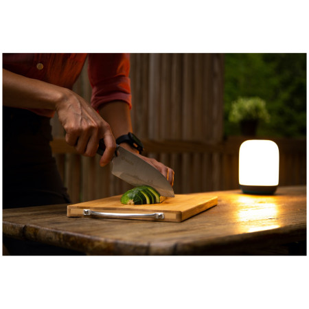 Lanterna reîncarcabilă BioLite AlpenGlow 250