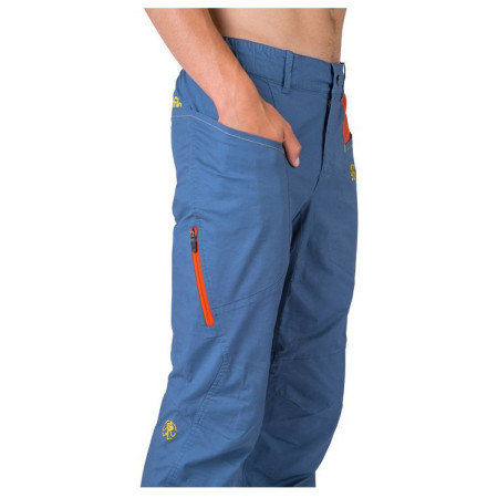 Pantaloni bărbați Rafiki Crag