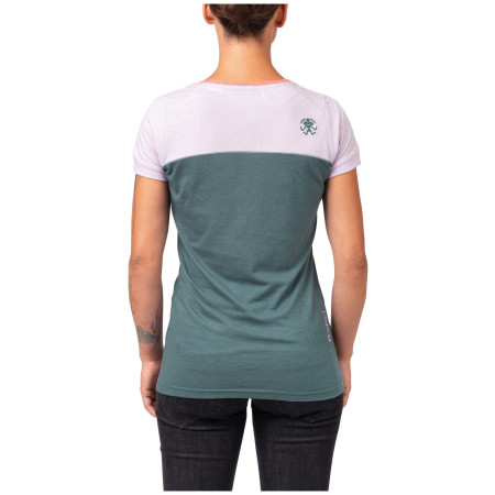 Tricou femei Rafiki Chulilla