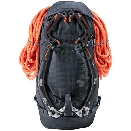 Rucsac femei Deuter Guide Lite 28 SL