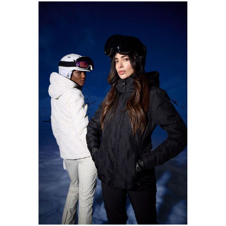 Geacă femei Dare 2b Enfold Jacket