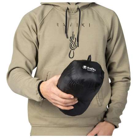 Geacă bărbați Rafiki Fitz