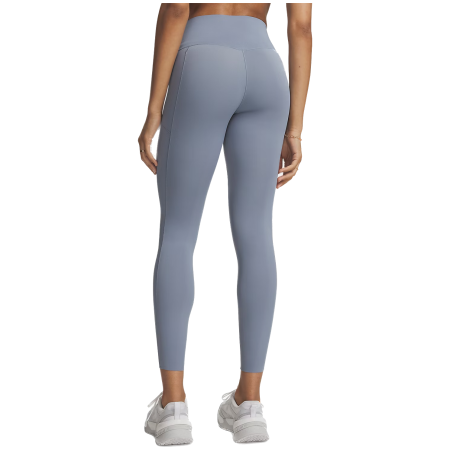 Colanți femei Under Armour Vanish Elite Legging