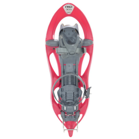 Rachete de zăpadă TSL Start 305