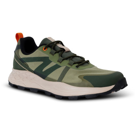 Încălțăminte bărbați Regatta Leighton