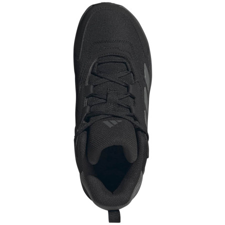 Body copii Adidas Terrex Anylander Mid J