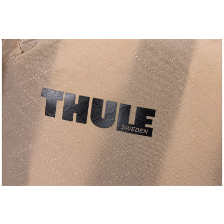Organizator de voiaj Thule Clean/Dirty Packing Cube