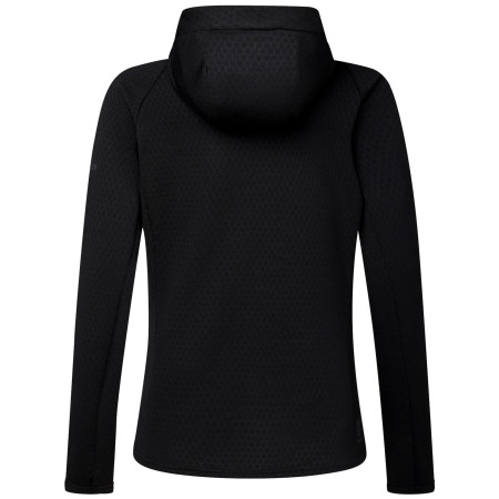 Hanorac funcțional de damă Dare 2b Ventura Hooded