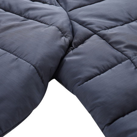 Geacă de iarnă bărbați Alpine Pro Garat