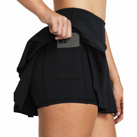 Fustă Under Armour Motion Skort