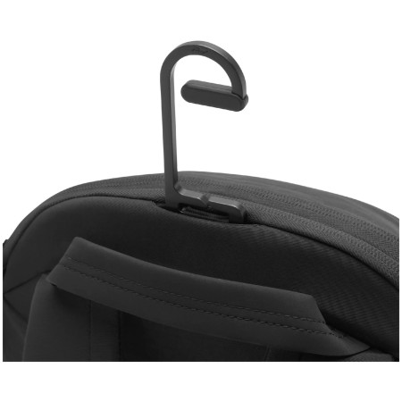 Rucsac Peak Design City Backpack 15L