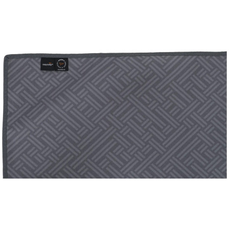 Folie de sol pentru cort Easy Camp Rosebay Universal Carpet 2.3 x 3.6 m