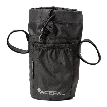 Geantă pentru bicicletă Acepac Bike bottle bag MKIII