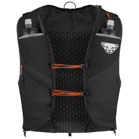Vestă de alergat Dynafit Alpine 15 Vest